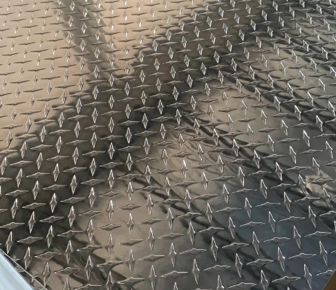 ��Ȫ��ָ�뻨������